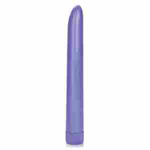 XXL Massager