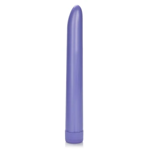 XXL Massager