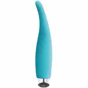 You Feel My Love XL Vibrator