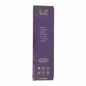 Zenith Massager