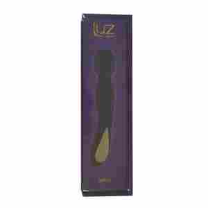 Zenith Massager