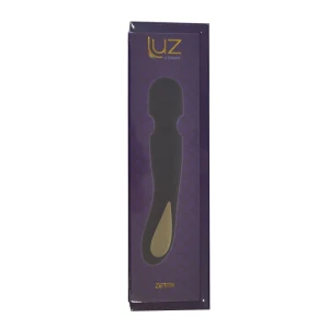 Zenith Massager