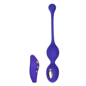 eStim Dual Kegel Exerciser