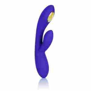 eStim Dual Wand