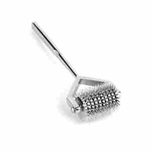 10 Reel Wartenberg Pinwheel