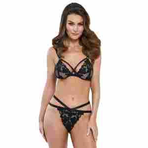 2 Pcs Set TP103-2