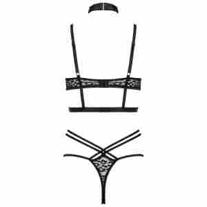 2 Pcs Set TP106