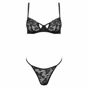2 Pcs Set TP107