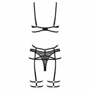 3 Pcs Set THP106
