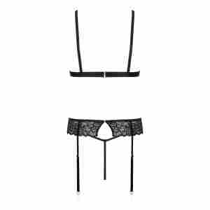 3 Pcs Set THP108