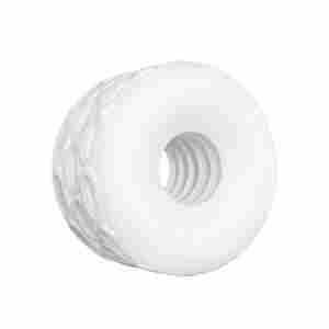 4-in-1 Flow Ring