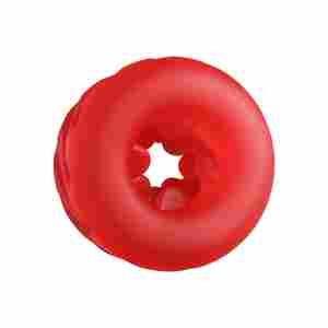 4-in-1 Twister Ring