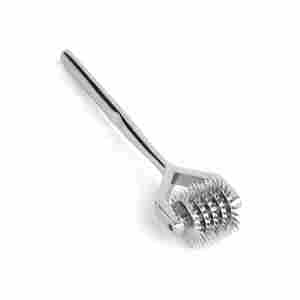 5 Reel Wartenberg Pinwheel