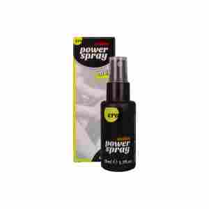Active Power Spray Men 50 ml