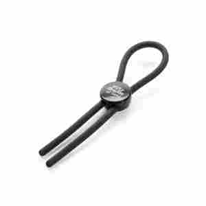 Adjustable Cock Ring