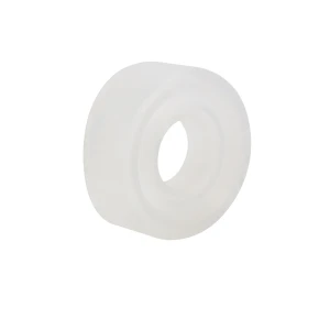 Advanced Silicone Pump Sleeve