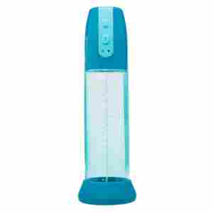 Advanced Waterproof Pump
