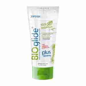 American Bioglide Plus 100 ml
