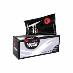 Anal Backside Cream 30 ml