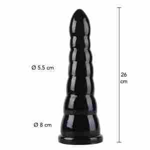Anal Cone 26 cm