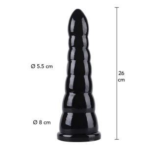 Anal Cone 26 cm