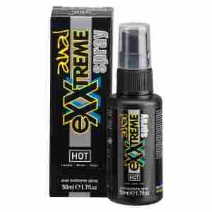 Anal Exxtreme Spray 50 ml