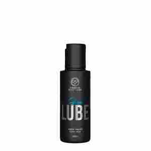 Anal Lube Waterbased 100 ml