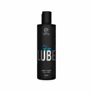 Anal Lube Waterbased 250 ml