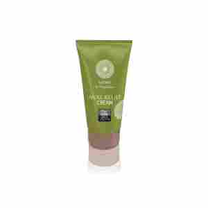 Anal Relax Cream For Beginners 50 ml