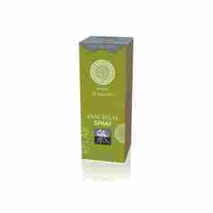 Anal Relax Spray For Beginners 50 ml