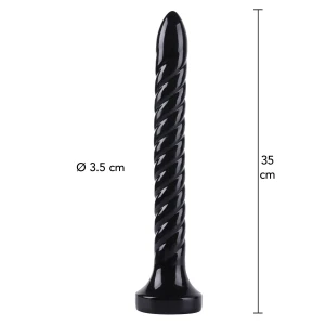 Anal Serpent 35 cm