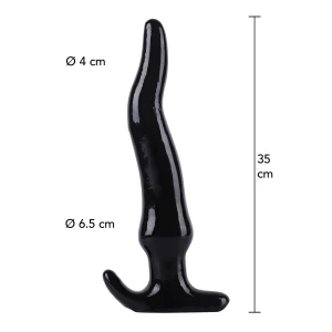 Anal Slider 35 cm