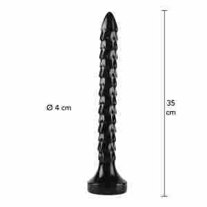 Anal Snake 35 cm