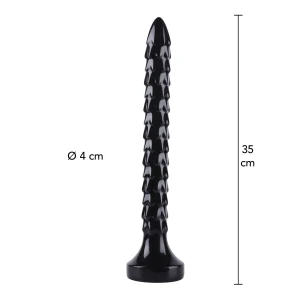Anal Snake 35 cm