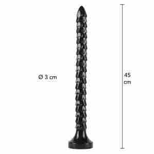 Anal Snake 45 cm