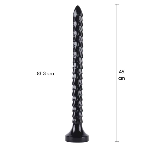 Anal Snake 45 cm