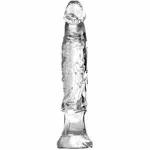 Anal Starter 16 cm