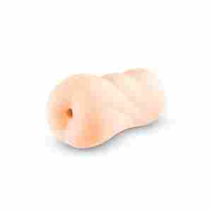 Anal Stroker