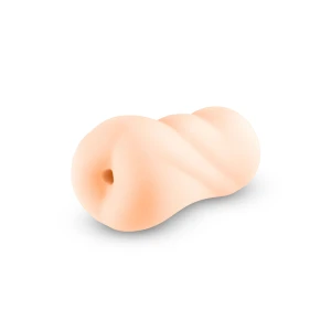 Anal Stroker