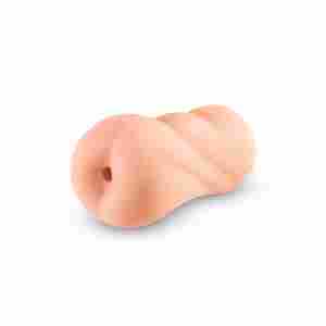 Anal Stroker