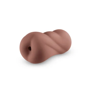 Anal Stroker