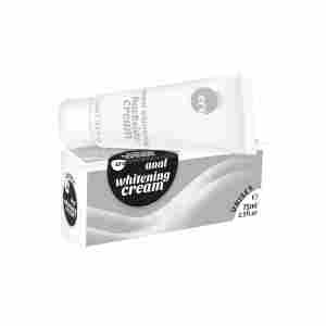 Anal Whitening Cream 75 ml