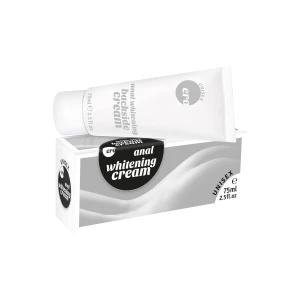 Anal Whitening Cream 75 ml