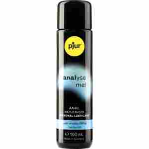 Analyse Me! Hyaluron Glide 100 ml