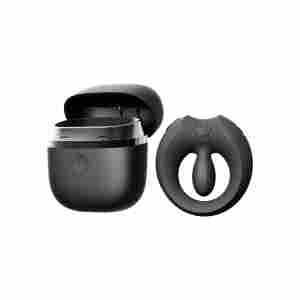 Apis Vibrating Couples Ring