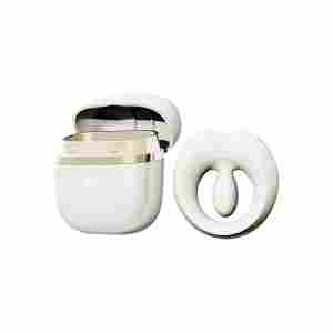 Apis Vibrating Couples Ring