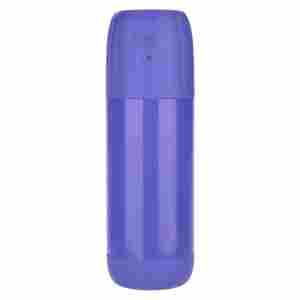 App-Controlled Suction Stroker