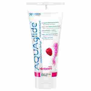 Aquaglide 100 ml