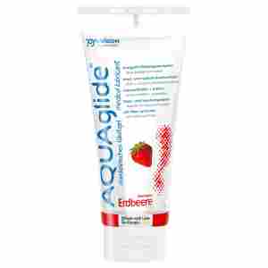 Aquaglide 100 ml