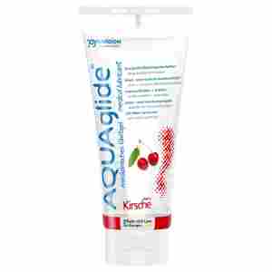 Aquaglide 100 ml
